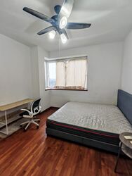 Nuovo (D20), Condominium #596435511